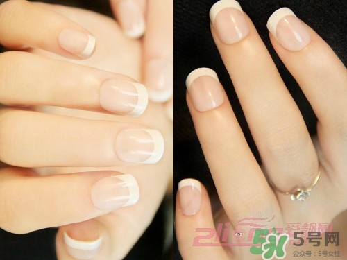 2017����ͼƬ���¿�ʽ_2017�����е�����ͼƬ